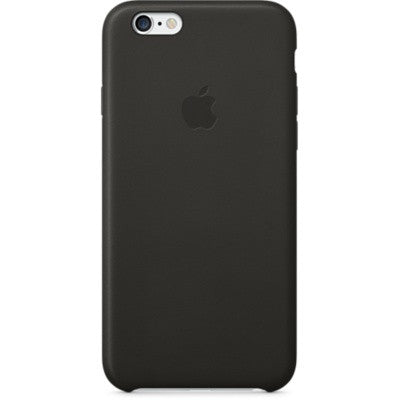 iPhone 6 Leather Case